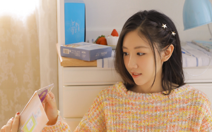 午夜久久久久久久影院免费观看-一区二区三区偷拍视频-五十路 国产一区二区三区-熟女 av 中文字幕-日韩免费毛片基地-韩国Av无码中文字幕-狠狠爱婷婷网五月天久久-99re在线精品观看|张燕生：新形势下，四川如何构建国际合作竞争新优势